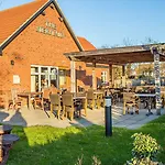 Mermaid, Ipswich By Marston\'S Inns
