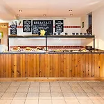 Mermaid, Ipswich By Marston\'S Inns